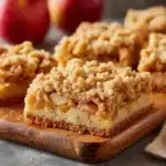 apple crumb bars 2026 01 19 093756 1
