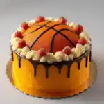 basketball cake 2026 01 07 105101 1