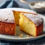 best sponge cake recipe a blissfully light deligh 2026 01 09 145314 1