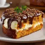 brazilian carrot cake 2026 01 23 104758 1