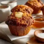 brown butter sweet potato cream cheese muffins 2026 01 22 104936 1