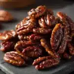 candied pecans 2026 01 07 105100 1