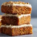carrot cake bars 2026 01 26 134353 1