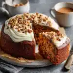 carrot date spice cake 2026 01 22 104934 1
