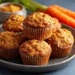 carrot oatmeal muffins 2026 01 23 104754 1