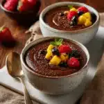chocolate chia pudding 2026 01 05 093011 1
