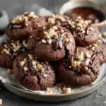 chocolate hazelnut cookies 2026 01 03 213533 1