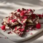chocolate raspberry bark easy recipe 2026 01 05 093013 1