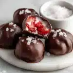 chocolate strawberry frozen yogurt bites 2026 01 13 094438 1