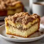 classic cinnamon streusel coffee cake 2026 01 21 093414 1