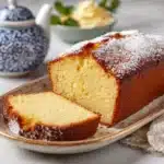classic irish tea cake 2026 01 09 145317 1