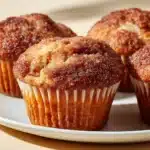 delicious cinnamon applesauce muffins recipe youl 2026 01 27 095426 1