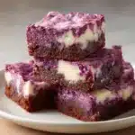 Delicious Ube Brownies Recipe 5 delicious ube brownies recipe 2026 01 27 095425 1