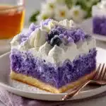 Delicious Ube Tres Leches Cake Recipe 5 delicious ube tres leches cake recipe 2026 01 27 095432 1