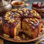delightful date and walnut cake recipe 2026 01 27 095429 1