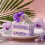 delightful taro ube cloud cake recipe 2026 01 27 095428 1