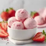 easy strawberry yogurt bites 2026 01 13 094441 1
