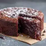 flourless chocolate cake 2026 01 05 093014 1