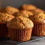 fluffy whole wheat carrot zucchini muffins recipe 2026 01 27 095427 1
