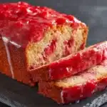 glazed strawberry bread 2026 01 13 094440 1