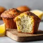 gluten free lemon poppy seed muffins 2026 01 11 195809 2