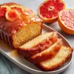 Delightful Grapefruit Pound Cake: A Sweet Twist on a Classic 5 grapefruit pound cake glaze easy recipe emil 2026 01 10 144056 1