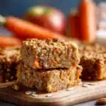 healthy oatmeal apple and carrot bar 2026 01 21 093411 1