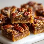 healthy pecan date bars 2026 01 24 204305 1