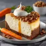 indulgent carrot cake cheesecake 2026 01 23 104756 1