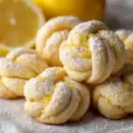 italian lemon knot cookies lemon tarallucci 2026 01 15 095500 1