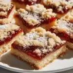 jam shortbread bars 2026 01 05 093010 1