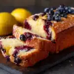 lemon blueberry loaf 2026 01 12 142159 1
