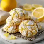 lemon crinkle cookies 2026 01 13 094441 1