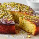 lemon pistachio olive oil cake 2026 01 12 142201 1