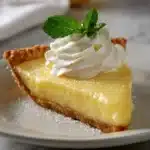 meyer lemon pie 2026 01 11 195810 1