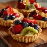 mini fruit tarts 2026 01 10 144055 1