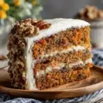 moms legendary carrot cake 2026 01 24 114230 1