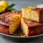 olive oil cake 2026 01 15 095459 1