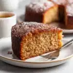 one bowl cinnamon tea cake recipe 2026 01 08 104912 1