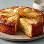 pear almond cake 2026 01 22 104931 1