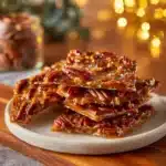 pecan pie bark recipe 2026 01 08 104913 1