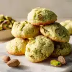 pistachio pudding cookies 2026 01 11 195812 2
