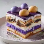 purple yam tiramisu 2026 01 24 114232 1