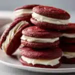 red velvet sandwich cookies 2026 01 01 232200 1