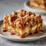 salted caramel apple crumble bars 2026 01 19 093755 1