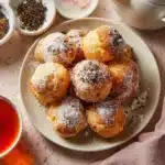 sherlock holmes london fog tea cakes 2026 01 09 145316 1