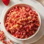 strawberry crumble topping 2026 01 15 095501 1