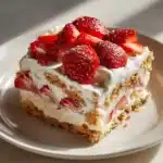 strawberry icebox cake 2026 01 15 095502 1