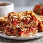 strawberry oatmeal bars 2026 01 13 094439 1