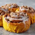 sweet potato cinnamon rolls 2026 01 22 104935 1